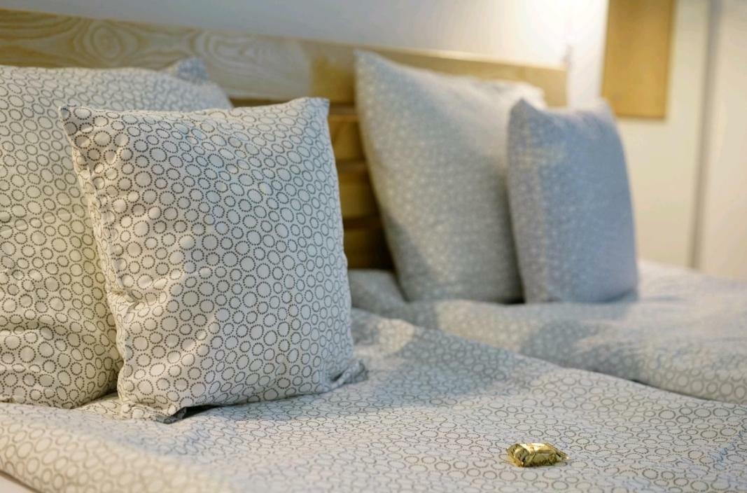 Apartmani Diksi Zrenjanin Esterno foto